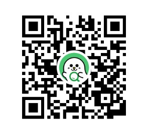 2025级新生分班查询及班级QQ群加入通知